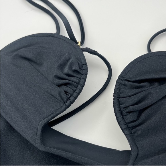 Cult Gaia Celia One Piece Swim XS NEW - Picture 10 of 10